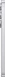 Samsung Galaxy S25 Ultra 1TB Titanium Whitesilver