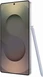 Samsung Galaxy S25 Ultra 1TB Titanium Whitesilver