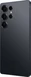 Samsung Galaxy S25 Ultra 1TB Titanium Jetblack