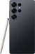 Samsung Galaxy S25 Ultra 1TB Titanium Jetblack