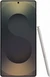 Samsung Galaxy S25 Ultra 1TB Titanium Black