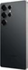 Samsung Galaxy S25 Ultra 1TB Titanium Black