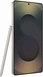 Samsung Galaxy S25 Ultra 1TB Titanium Black