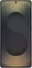 Samsung Galaxy S25 Ultra 1TB Titanium Black