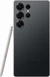 Samsung Galaxy S25 Ultra 1TB Titanium Black