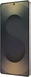 Samsung Galaxy S25 Ultra 1TB Titanium Black