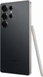 Samsung Galaxy S25 Ultra 1TB Titanium Black