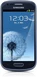 Samsung Galaxy S3 Mini i8190 8GB mit Branding