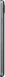 Samsung Galaxy S4 i9505 16GB Black Edition