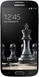 Samsung Galaxy S4 i9505 16GB Black Edition