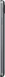 Samsung Galaxy S4 i9505 16GB Black Edition
