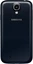 Samsung Galaxy S4 i9505 16GB Black
