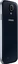 Samsung Galaxy S4 i9505 16GB Black