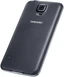 Samsung Galaxy S5 G900F 16GB mit Branding
