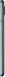 Samsung Galaxy S5 G900F 16GB mit Branding
