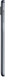 Samsung Galaxy S5 G900F 16GB mit Branding