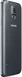 Samsung Galaxy S5 G900F 16GB mit Branding
