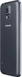 Samsung Galaxy S5 G900F 16GB mit Branding