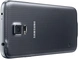 Samsung Galaxy S5 G900F 16GB Black