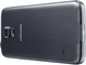 Samsung Galaxy S5 G900F 16GB Black