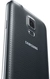Samsung Galaxy S5 G900F 16GB Black