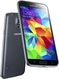 Samsung Galaxy S5 G900F 16GB Black