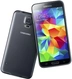 Samsung Galaxy S5 G900F 16GB Black