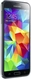 Samsung Galaxy S5 G900F 16GB Black