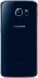 Samsung Galaxy S6 G920F 32GB Black