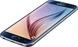 Samsung Galaxy S6 G920F 32GB Black