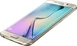 Samsung Galaxy S6 Edge G925F 32GB gold