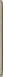 Samsung Galaxy S7 Edge G935F 32GB gold