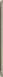 Samsung Galaxy S7 Edge G935F 32GB gold