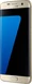 Samsung Galaxy S7 Edge G935F 32GB gold