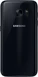 Samsung Galaxy S7 G930F 32GB mit Branding