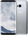 Samsung Galaxy S8+ G955F Silver