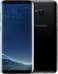 Samsung Galaxy S8+ Duos G955FD Black