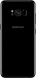 Samsung Galaxy S8 G950F Black