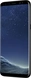 Samsung Galaxy S8 G950F Black