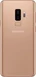 Samsung Galaxy S9+ Duos G965F/DS 64GB gold