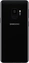 Samsung Galaxy S9 G960F 64GB Black