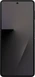 Samsung Galaxy Z Flip7 512GB Jetblack
