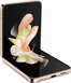 Samsung Galaxy Z Flip4 512GB Pink Gold