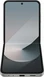 Samsung Galaxy Z Flip6 256GB Silver Shadow