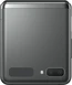 Samsung Galaxy Z Flip 5G mystic gray
