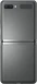 Samsung Galaxy Z Flip 5G mystic gray