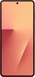 Samsung Galaxy Z Flip7 512GB Coralred