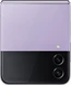 Samsung Galaxy Z Flip4 512GB Bora Purple