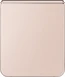 Samsung Galaxy Z Flip4 128GB Pink Gold