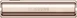 Samsung Galaxy Z Flip4 128GB Pink Gold